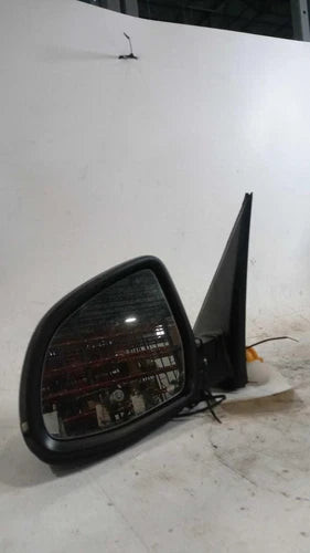 2015 BMW x3 Power heated w/auto dimming w/gloss Used OEM door mirror used OEM door mirror