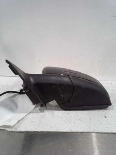 2014 Mercedes-Benz Mercedes glk-class 204 Type Power Used OEM door mirror used OEM door mirror