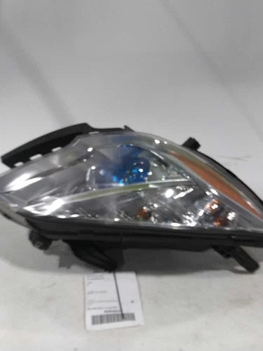 2015 Buick Encore Right Used OEM headlight used OEM headlight