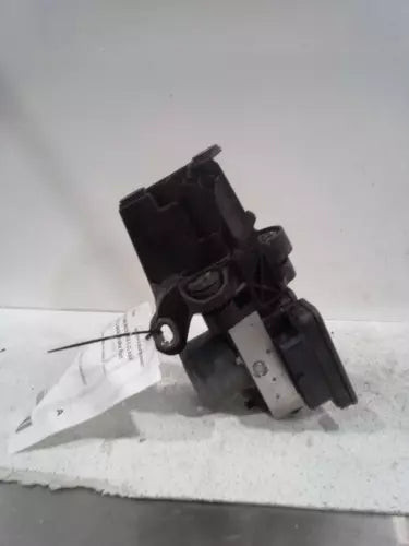 2015 Mercedes-Benz Mercedes e-class 218 Type C Used OEM ABS pump and module used OEM ABS pump and module