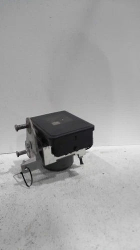 2016 Mercedes-Benz Mercedes c-class 205 Type S Used OEM ABS pump and module used OEM ABS pump and module