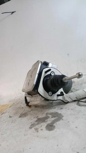 2020 Buick Encore gx assembly ID 42738963 Used OEM ABS pump and module used OEM ABS pump and module
