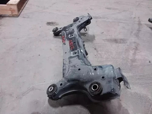 2018-2023 Honda Odyssey REAR Crossmember Subframe Engine Cradle OEM used OEM rear subframe and crossmember
