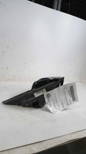 2017 Cadillac Ct6 power folding opt DNP w/o surroun Used OEM door mirror used OEM door mirror