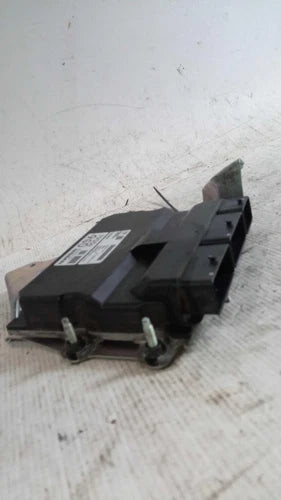 2023 Nissan Rogue Electronic Engine Modul Used OEM engine control module used OEM engine control module