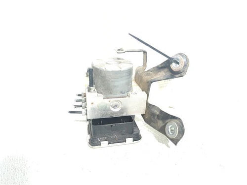 2018 Toyota Tundra actuator and pump asse Used OEM ABS pump and module used OEM ABS pump and module