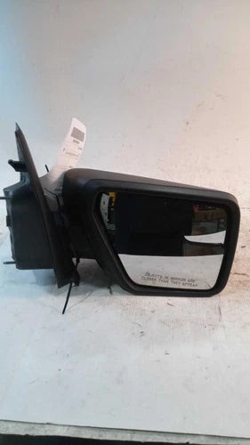 2021 Ford f150 pickup manual pedestal Right Gr Used OEM door mirror used OEM door mirror