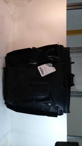 2019 Audi q7 2.0 Used OEM air cleaner assembly used OEM air cleaner assembly