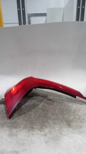 2016 Volvo v60 Right Used OEM tail light used OEM tail light