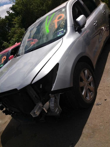 2016 Acura Mdx Power Rack and Pinion Used OEM rack and pinion assembly used OEM rack and pinion assembly