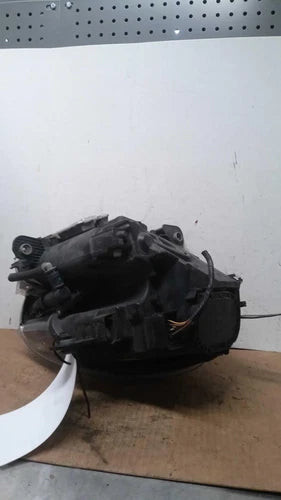 2016 MINI Countryman halogen yellow turn indi Used OEM headlight used OEM headlight