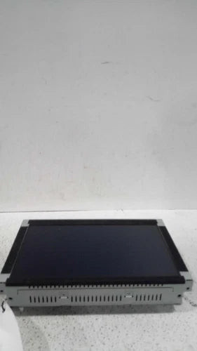 2015 Kia K900 display screen center Used OEM infotainment display used OEM infotainment display
