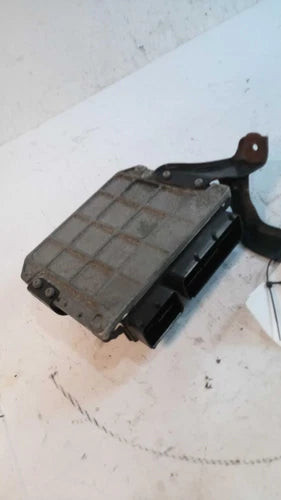 2009 Toyota Rav4 Electronic Control Modul Used OEM engine control module used OEM engine control module