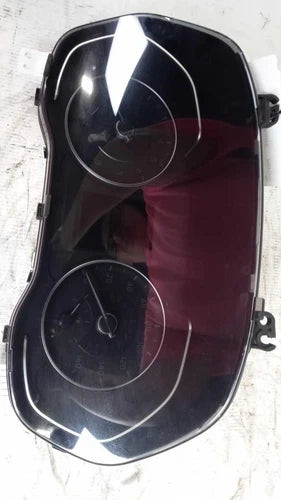 2020 Hyundai Palisade cluster US market MPH AWD 12. Used OEM instrument cluster used OEM instrument cluster