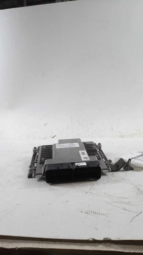 2022 Hyundai Kona 2.0L turbo ID 391102G44 Used OEM engine control module used OEM engine control module