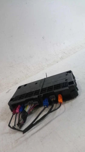2021 Volvo Xc40 Communication connectivit Used OEM telematics module used OEM telematics module