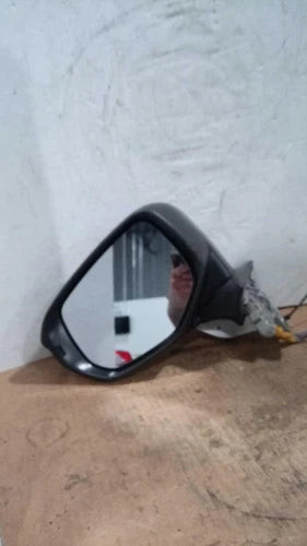2023 Subaru Wrx w/o turn signal non-heated Left Grad Used OEM door mirror used OEM door mirror