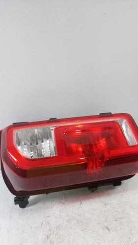 2023 Ford Bronco quarter mounted incandesce Used OEM tail light used OEM tail light