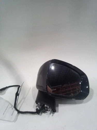 2017 Volvo xc90 w/o surround view camera body Used OEM door mirror used OEM door mirror