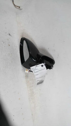 2021 Hyundai Sonata power US built w/turn signal he Used OEM door mirror used OEM door mirror