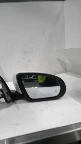 2015 Mercedes-Benz Mercedes c-class 205 Type Sdn C3 Used OEM door mirror used OEM door mirror