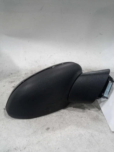2021 Kia K5 manual folding w/o blind spot alert Rig Used OEM door mirror used OEM door mirror