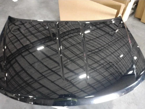 2016 Dodge Journey Used OEM hood used OEM hood