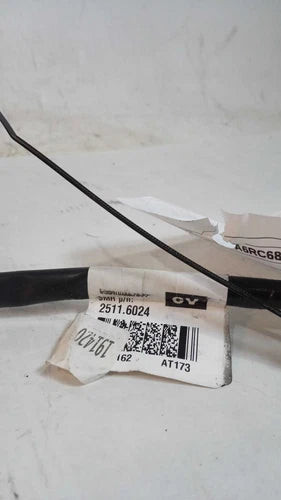 2024 Nissan Rogue SV US built Right Used OEM door mirror used OEM door mirror