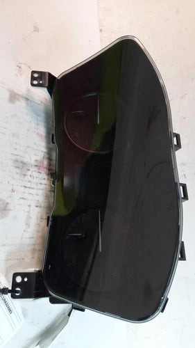 2024 Subaru Impreza Used OEM instrument cluster used OEM instrument cluster