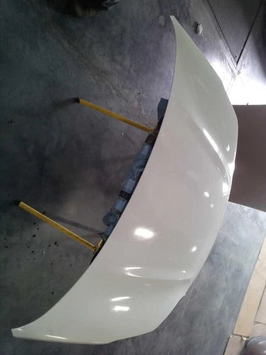 2018 Kia Sportage AWD Used OEM hood used OEM hood