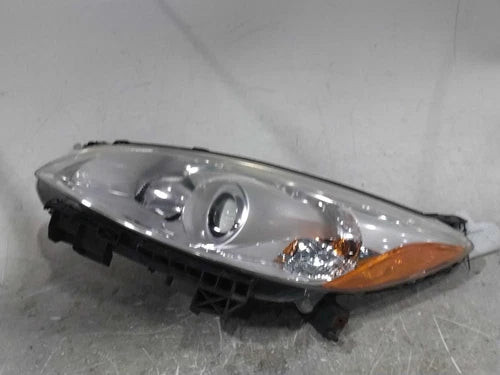 2013 Mazda 5 halogen Left Used OEM headlight used OEM headlight