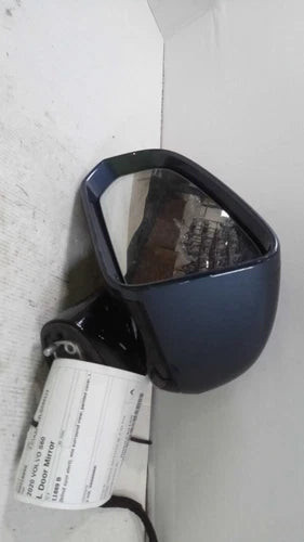 2020 Volvo s60 blind spot alert w/o surround v Used OEM door mirror used OEM door mirror
