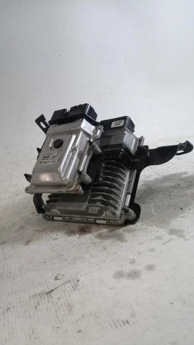 2019 Genesis G80 Electronic Control Modul Used OEM engine control module used OEM engine control module