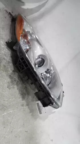 2013 Mazda 5 halogen Right Used OEM headlight used OEM headlight