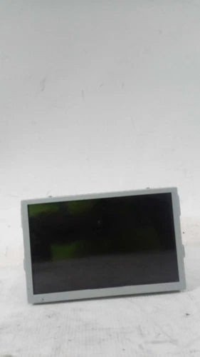 2020 Lincoln Nautilus Blue Instrument Cluster OEM Used 6 Month Warranty used OEM instrument cluster
