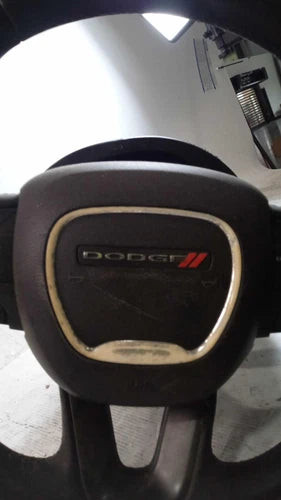 2018 Dodge Charger column shift limited telescopic op Used OEM steering column used OEM steering column