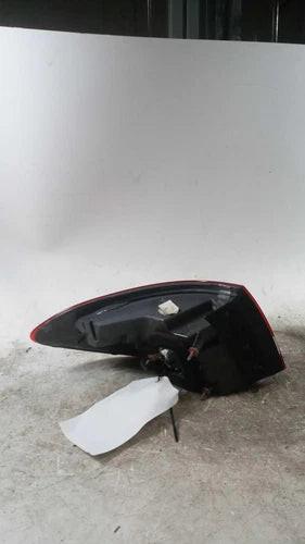 2018 Mercedes-Benz Mercedes glc-class 253 T Used OEM tail light used OEM tail light