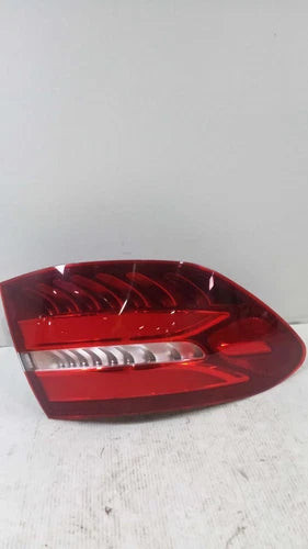 2019 Mercedes-Benz Mercedes glc-class 253 Ty Used OEM tail light used OEM tail light