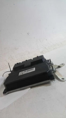 2024 Subaru Ascent Electronic Control Mod Used OEM engine control module used OEM engine control module