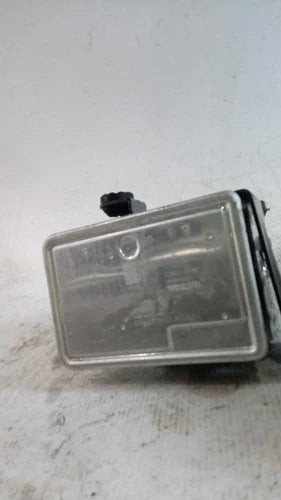 2016 Volvo XC90 ABS Hydraulic Assembly Black OEM Used 6 Mo Warranty used OEM ABS pump and module