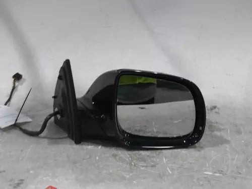 2010 Audi q7 Power electric heated power foldi Used OEM door mirror used OEM door mirror