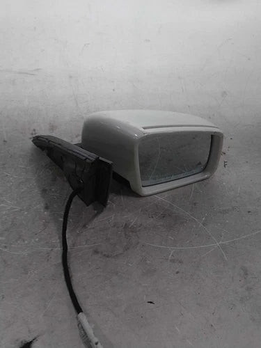 2013 Mercedes-Benz Mercedes gl-class 166 Type GL350 Used OEM door mirror used OEM door mirror