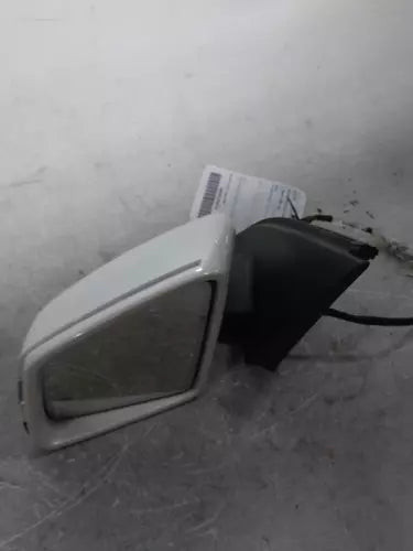 2013 Mercedes-Benz Mercedes gl-class 166 Type GL350 Used OEM door mirror used OEM door mirror