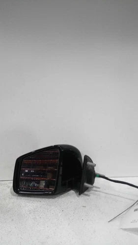 2012 Mercedes-Benz Mercedes gl-class 164 Type Power Used OEM door mirror used OEM door mirror