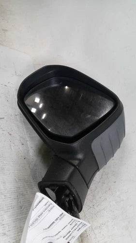 2020 Kia Telluride power heated repeater manual fold Used OEM door mirror used OEM door mirror