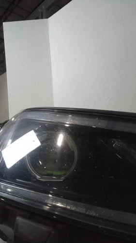 2020 Hyundai Elantra Sedan 2.0L US built hal Used OEM headlight used OEM headlight
