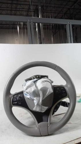 2018 Acura Rlx FWD Used OEM steering column used OEM steering column