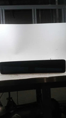 2021 Mercedes-Benz Mercedes gla-class 177 Type ID 2 Used OEM instrument cluster used OEM instrument cluster