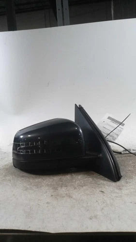 2016 Mercedes-Benz Mercedes gl-class 166 Type ML350 Used OEM door mirror used OEM door mirror