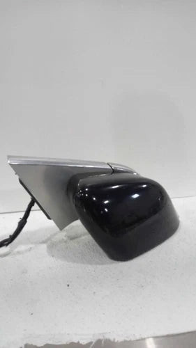 2019 Lincoln continental Power w/blind spot Used OEM door mirror used OEM door mirror